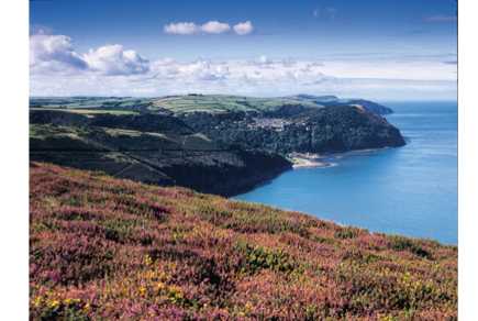 Lynton_and_Lynmouth